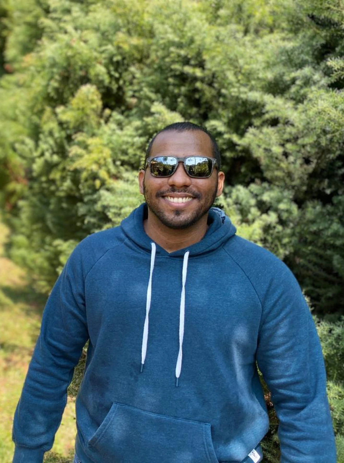 foto de Fábio Sousa